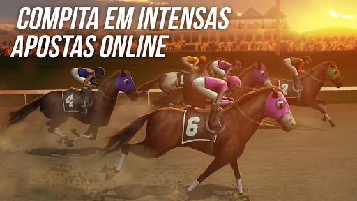 Photo Finish Horse Racing | Jogos | XWorld Photo Finish Horse Racing | Jogos | XWorld