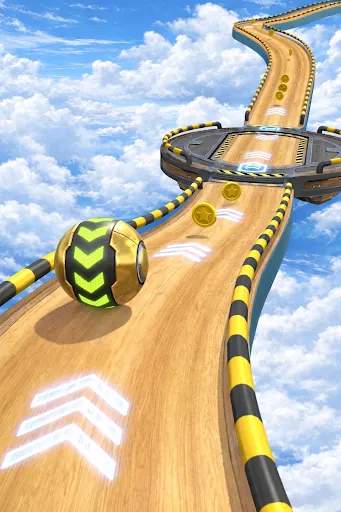 3D Rolling Balls Runner Game | 游戏 | XWorld 3D Rolling Balls Runner Game | 游戏 | XWorld