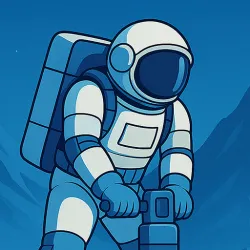 XWorld | Neptune Digger