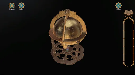 Vanished Puzzle Quest | Permainan | XWorld