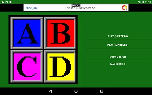 Same Game L | Permainan | XWorld Same Game L | Permainan | XWorld