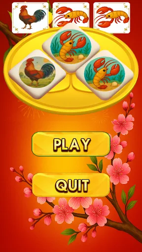 bau cua tom ca 2025 | Games | XWorld