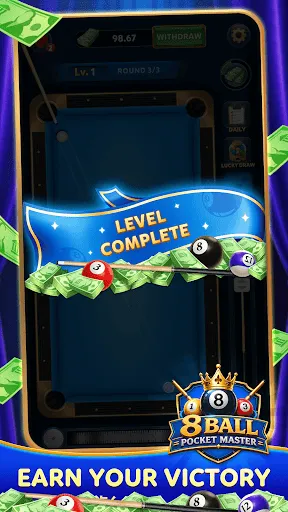 8 Ball Pocket Master | Jogos | XWorld 8 Ball Pocket Master | Jogos | XWorld
