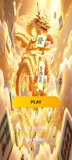 Skypop | Permainan | XWorld Skypop | Permainan | XWorld