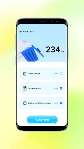SlimClean | Игры | XWorld
