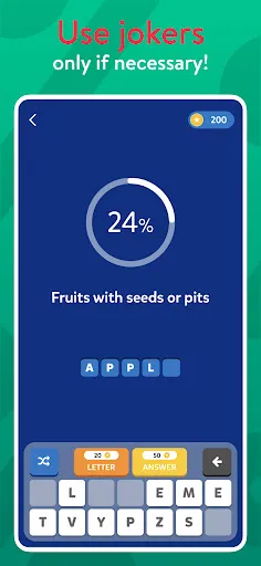 94% | Игры | XWorld