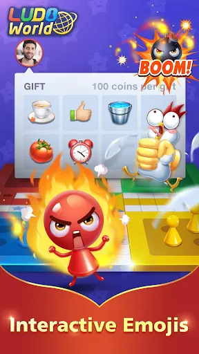 Ludo World-Ludo Superstar | Games | XWorld Ludo World-Ludo Superstar | Games | XWorld
