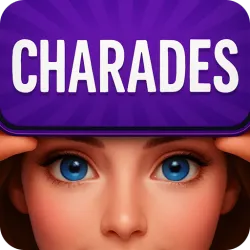 XWorld | Charades Game - Guess the Word XWorld | Charades Game - Guess the Word