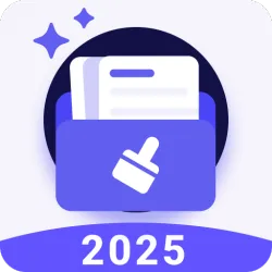 XWorld | CleanWhiz: Pro Cleaner