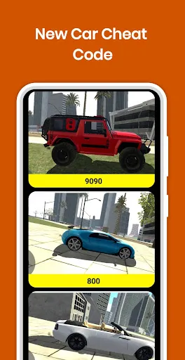 Indian Bike Driving Cheat Code | 游戏 | XWorld Indian Bike Driving Cheat Code | 游戏 | XWorld