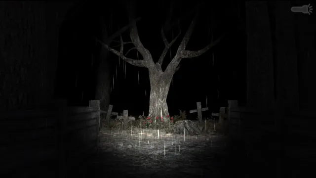 Slender Rising | Jogos | XWorld