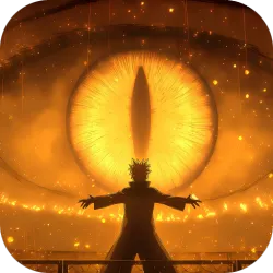 XWorld | Legend of Chakra
