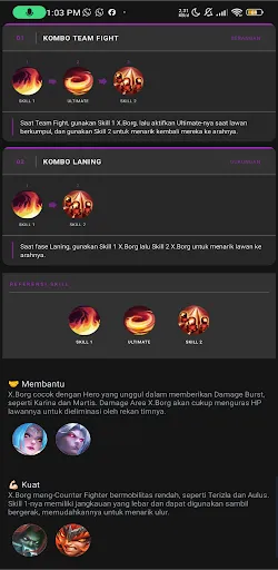 GT Tools : ML Skin Injector | Games | XWorld GT Tools : ML Skin Injector | Games | XWorld