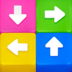 XWorld | Unpuzzle: Игра Головоломка