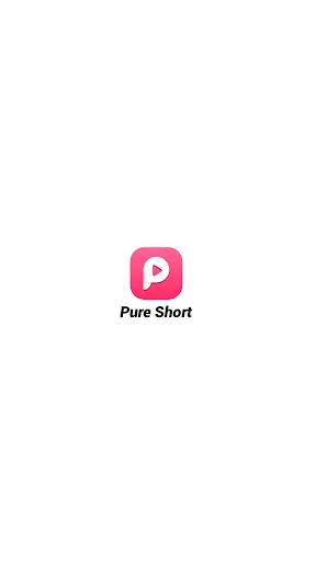 PureShort | Games | XWorld