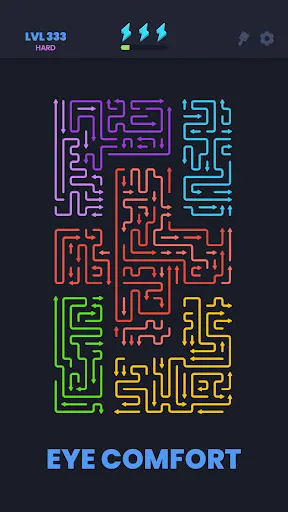 Arrow Tangle | Игры | XWorld Arrow Tangle | Игры | XWorld