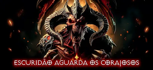 Dungeon of Exile | Jogos | XWorld
