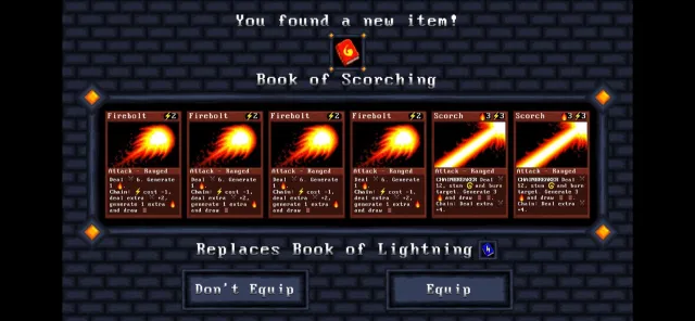 Card Quest : Card Combat | Jogos | XWorld