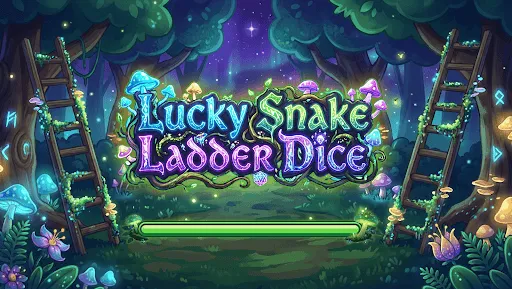 Lucky Snake Ladder Dice | 游戏 | XWorld Lucky Snake Ladder Dice | 游戏 | XWorld
