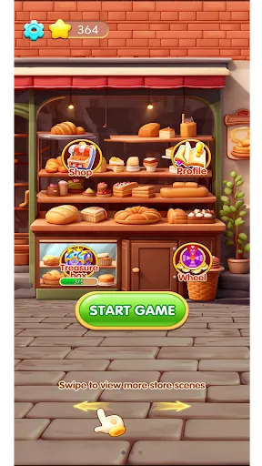 Shelf Sort Master: Goods Match | Игры | XWorld Shelf Sort Master: Goods Match | Игры | XWorld