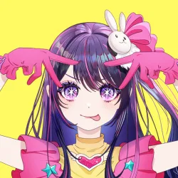 XWorld | Anime Avatar Maker 2: Dress Up