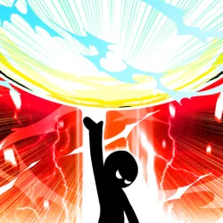 XWorld | Star Vanisher - Galaxy -