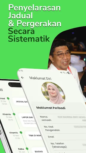 THhujjaj | Permainan | XWorld