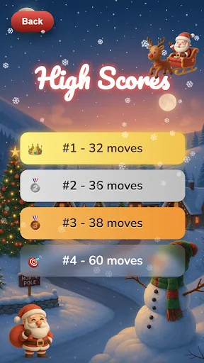 n e t8.8.2025VUANHACAIFlipCard | Games | XWorld