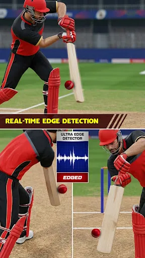 3D Cricket T10 T20 Indian Game | 游戏 | XWorld 3D Cricket T10 T20 Indian Game | 游戏 | XWorld