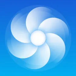 XWorld | Phone Clean Finder