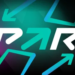XWorld | PARI