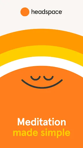 Headspace: Meditation & Sleep | Игры | XWorld