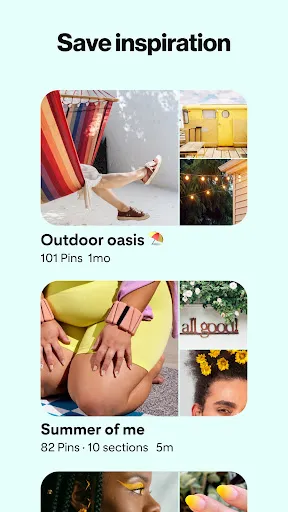 Pinterest | Games | XWorld