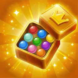 XWorld | Marble Rush!