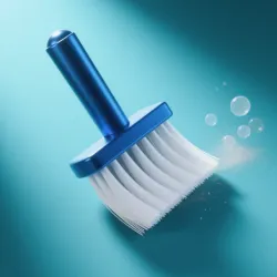 XWorld | Rocket Cleaner