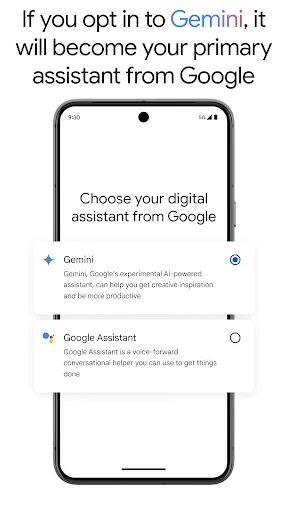 Google Gemini | Games | XWorld