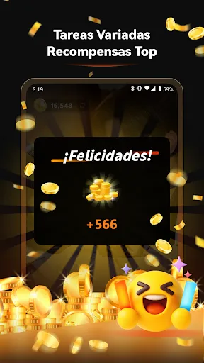 DramaRush | juego | XWorld