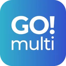 XWorld | GO!multi