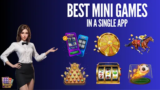Plinko Jackpot: Play Plinko | Games | XWorld