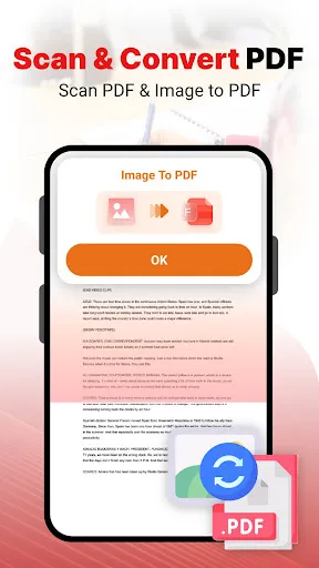 PDF Reader Pro - PDF Editor | Permainan | XWorld