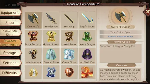 Tam Quốc: Đông Ngô | Games | XWorld Tam Quốc: Đông Ngô | Games | XWorld