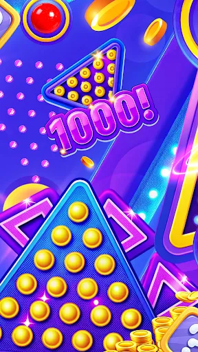 PliNOO:Quiz | 游戏 | XWorld