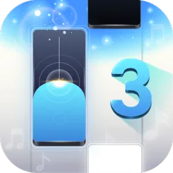 XWorld | Tap Tap Hero 3: Piano Game