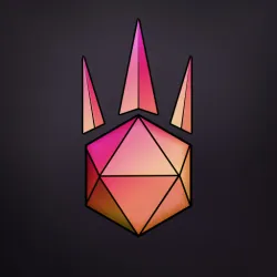 XWorld | Rolld Virtual Dice