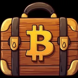 XWorld | Word Puzzle: Earn Bitcoin