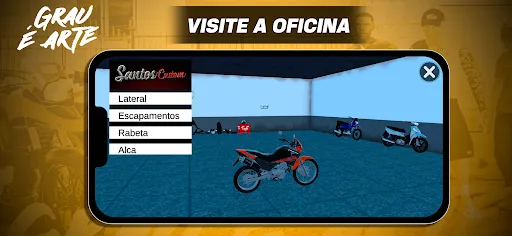 Grau é Arte Online | juego | XWorld
