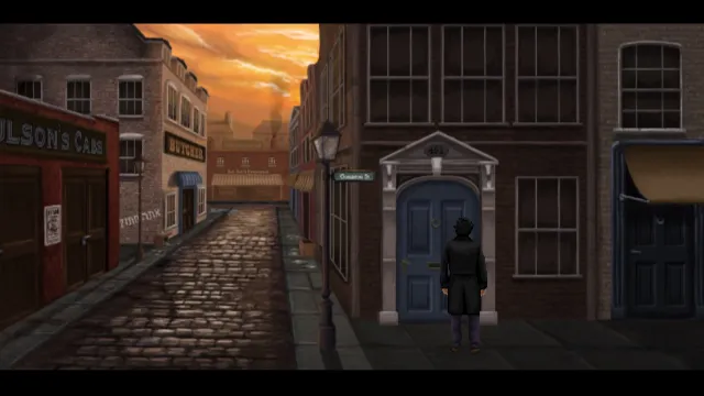 Lamplight City mobile | Jogos | XWorld