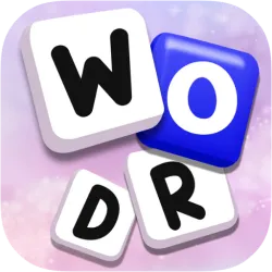 XWorld | Word Connect: Word Card Game