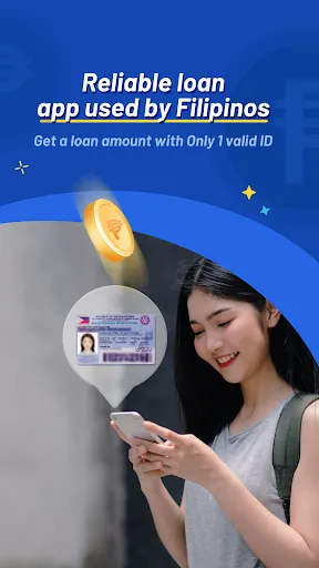 Ipeso - Online Loan by yours | Games | XWorld