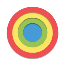 XWorld | Ring In Ring